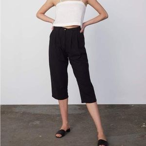 Decade Studio Rachel Pant, XS